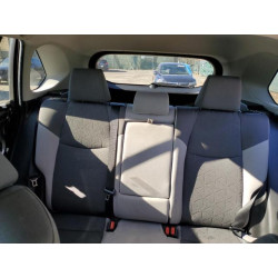 2022 TOYOTA RAV4 4T3RWRFV3NU074030 49965495