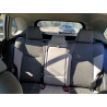 2022 TOYOTA RAV4 4T3RWRFV3NU074030 49965495
