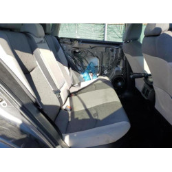 2022 TOYOTA RAV4 4T3RWRFV3NU074030 49965495