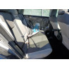 2022 TOYOTA RAV4 4T3RWRFV3NU074030 49965495