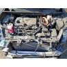 2022 TOYOTA RAV4 4T3RWRFV3NU074030 49965495