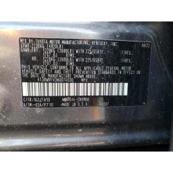 2022 TOYOTA RAV4 4T3RWRFV3NU074030 49965495