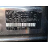 2022 TOYOTA RAV4 4T3RWRFV3NU074030 49965495