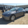 2023 TESLA MODEL Y 7SAYGDEE5PF909201 50081335