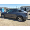 2023 TESLA MODEL Y 7SAYGDEE5PF909201 50081335