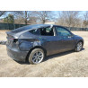 2023 TESLA MODEL Y 7SAYGDEE5PF909201 50081335