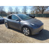 2023 TESLA MODEL Y 7SAYGDEE5PF909201 50081335