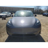 2023 TESLA MODEL Y 7SAYGDEE5PF909201 50081335