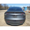 2023 TESLA MODEL Y 7SAYGDEE5PF909201 50081335
