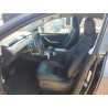 2023 TESLA MODEL Y 7SAYGDEE5PF909201 50081335