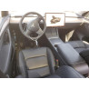 2023 TESLA MODEL Y 7SAYGDEE5PF909201 50081335