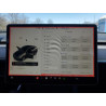 2023 TESLA MODEL Y 7SAYGDEE5PF909201 50081335