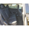 2023 TESLA MODEL Y 7SAYGDEE5PF909201 50081335