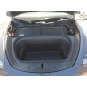 2023 TESLA MODEL Y 7SAYGDEE5PF909201 50081335