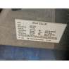 2023 TESLA MODEL Y 7SAYGDEE5PF909201 50081335