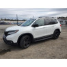 2021 HONDA PASSPORT 5FNYF8H02MB027860 51040625