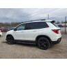 2021 HONDA PASSPORT 5FNYF8H02MB027860 51040625