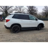 2021 HONDA PASSPORT 5FNYF8H02MB027860 51040625