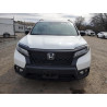2021 HONDA PASSPORT 5FNYF8H02MB027860 51040625