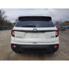 2021 HONDA PASSPORT 5FNYF8H02MB027860 51040625