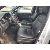 2021 HONDA PASSPORT 5FNYF8H02MB027860 51040625