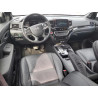 2021 HONDA PASSPORT 5FNYF8H02MB027860 51040625