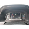 2021 HONDA PASSPORT 5FNYF8H02MB027860 51040625