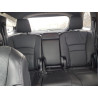 2021 HONDA PASSPORT 5FNYF8H02MB027860 51040625