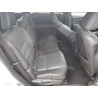 2021 HONDA PASSPORT 5FNYF8H02MB027860 51040625