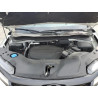 2021 HONDA PASSPORT 5FNYF8H02MB027860 51040625