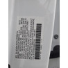 2021 HONDA PASSPORT 5FNYF8H02MB027860 51040625