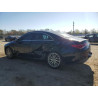 2020 MERCEDES-BENZ CLA-CLASS W1K5J4HB0LN099948 52350465