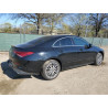 2020 MERCEDES-BENZ CLA-CLASS W1K5J4HB0LN099948 52350465