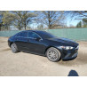 2020 MERCEDES-BENZ CLA-CLASS W1K5J4HB0LN099948 52350465