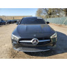 2020 MERCEDES-BENZ CLA-CLASS W1K5J4HB0LN099948 52350465