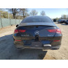 2020 MERCEDES-BENZ CLA-CLASS W1K5J4HB0LN099948 52350465