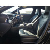 2020 MERCEDES-BENZ CLA-CLASS W1K5J4HB0LN099948 52350465