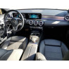 2020 MERCEDES-BENZ CLA-CLASS W1K5J4HB0LN099948 52350465