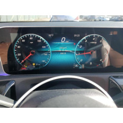 2020 MERCEDES-BENZ CLA-CLASS W1K5J4HB0LN099948 52350465