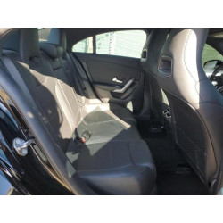 2020 MERCEDES-BENZ CLA-CLASS W1K5J4HB0LN099948 52350465