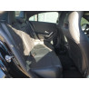 2020 MERCEDES-BENZ CLA-CLASS W1K5J4HB0LN099948 52350465