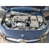 2020 MERCEDES-BENZ CLA-CLASS W1K5J4HB0LN099948 52350465