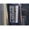 2020 MERCEDES-BENZ CLA-CLASS W1K5J4HB0LN099948 52350465