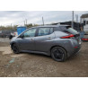 2023 NISSAN LEAF 1N4CZ1CV7PC558569 53014505