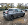 2023 NISSAN LEAF 1N4CZ1CV7PC558569 53014505