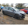 2023 NISSAN LEAF 1N4CZ1CV7PC558569 53014505