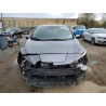 2023 NISSAN LEAF 1N4CZ1CV7PC558569 53014505