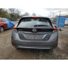 2023 NISSAN LEAF 1N4CZ1CV7PC558569 53014505