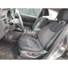 2023 NISSAN LEAF 1N4CZ1CV7PC558569 53014505