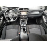 2023 NISSAN LEAF 1N4CZ1CV7PC558569 53014505